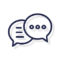 Menu icon