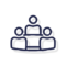 Menu icon