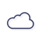 Menu icon