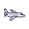 Menu icon