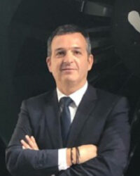 konstantopoulos konstantopoulos