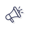 Menu icon