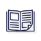 Menu icon